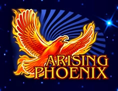 Arising Phoenix