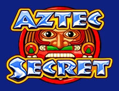 Aztec Secret