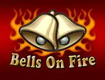 Bells On Fire