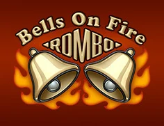 Bells On Fire Rombo