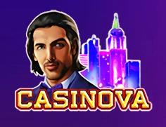 Casinova