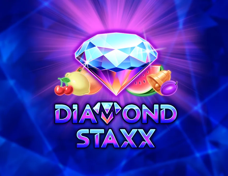 Diamond Staxx