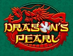 Dragons Pearl