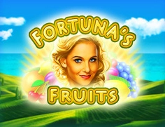Fortunas Fruits