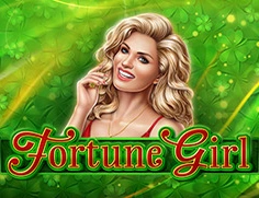 Fortune Girl