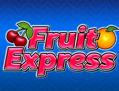 Fruit Express