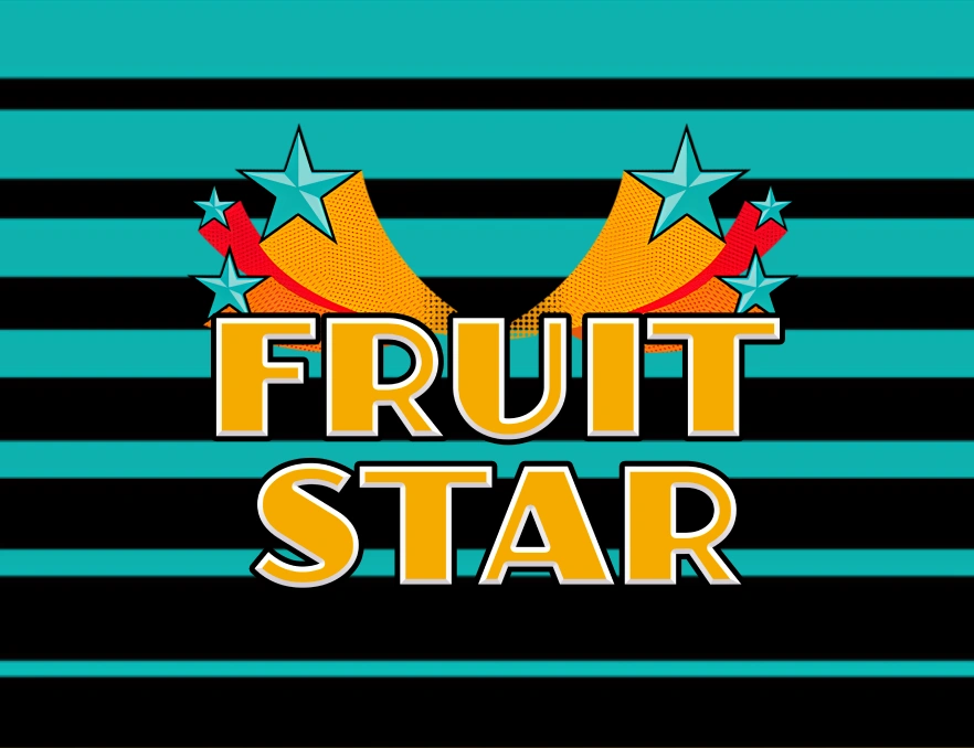Fruit Star