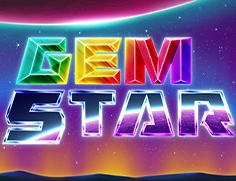 Gem Star