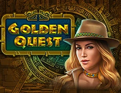 Golden Quest