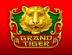 Grand Tiger