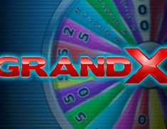 Grand X