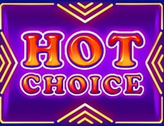 Hot Choice