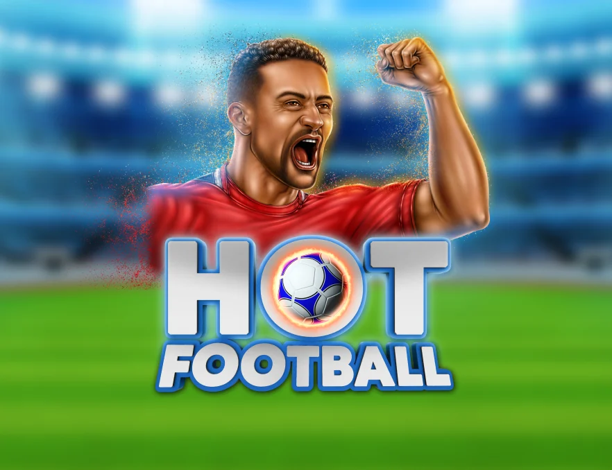 Hot Football