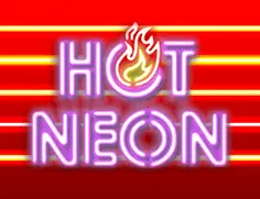 Hot Neon