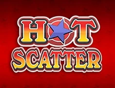 Hot Scatter