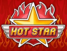 Hot Star