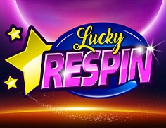 Lucky Respin