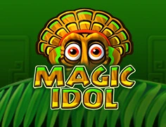 Magic Idol