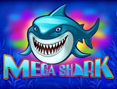 Mega Shark