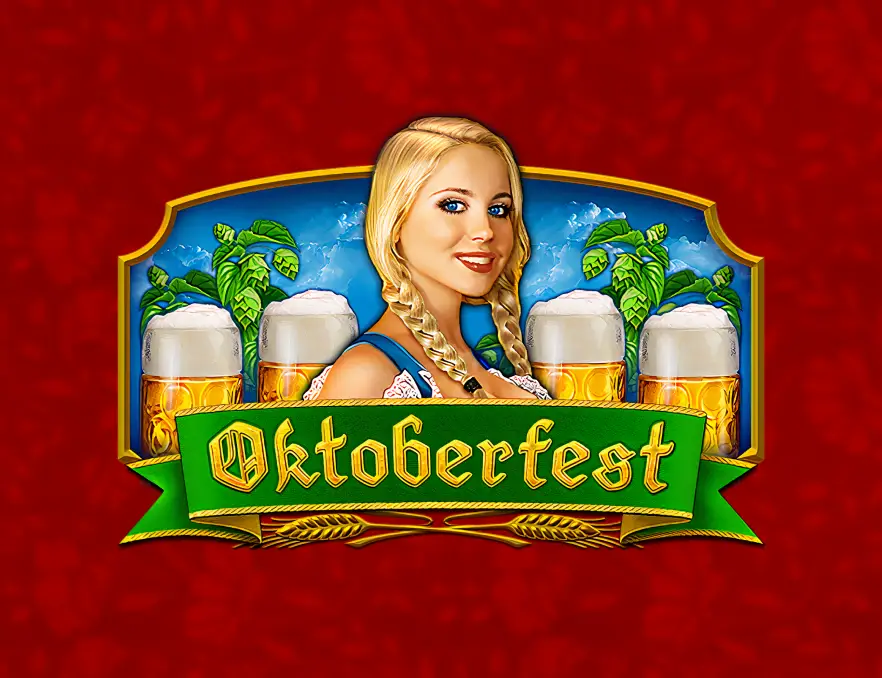 Oktoberfest