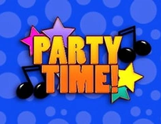 Party Time