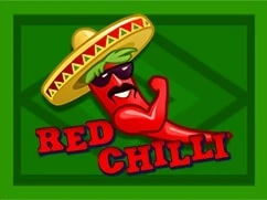 Red Chilli