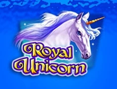 Royal Unicorn