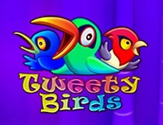Tweety Birds