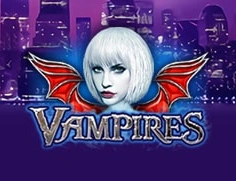 Vampires