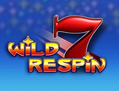 Wild Respin