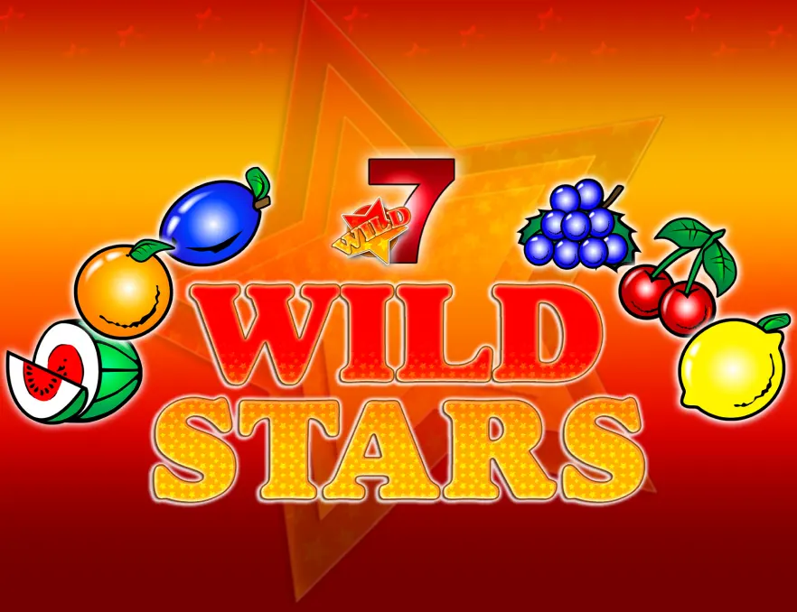 Wild Stars