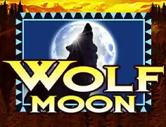 Wolf Moon