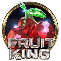FruitKing