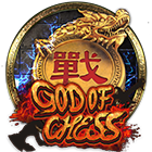 GodOfChess