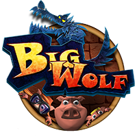BigWolf