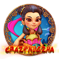 CrazyNuozha