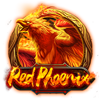 RedPhoenix