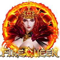 FireQueen