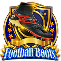 FootballBoots