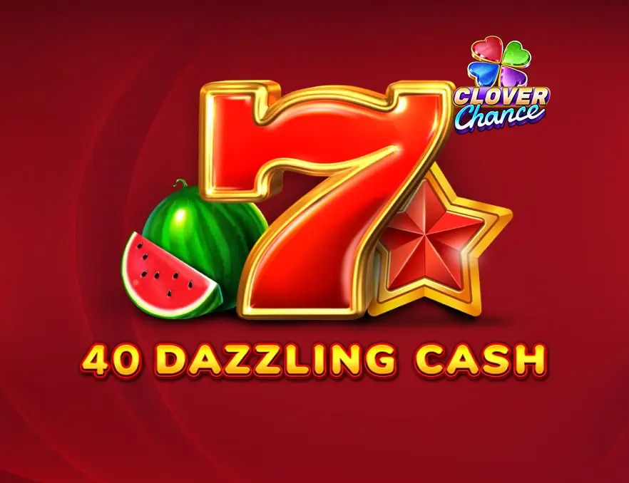 40 Dazzling Cash