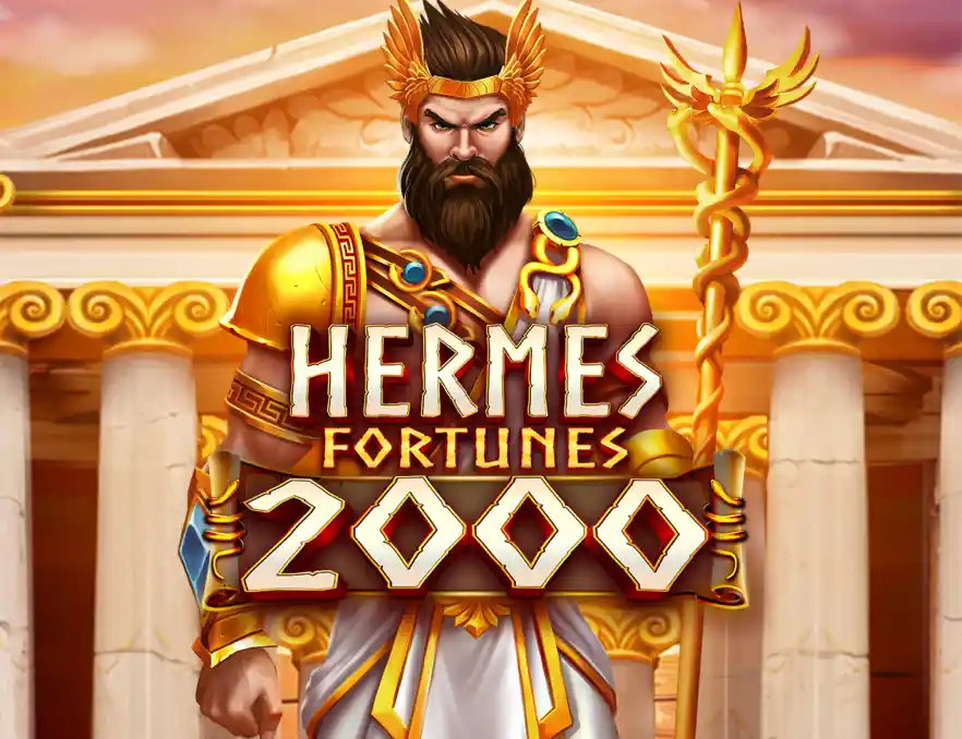 Hermes Fortunes 2000