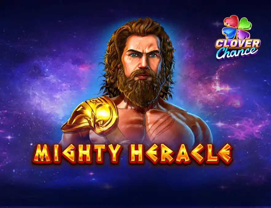 Mighty Heracle