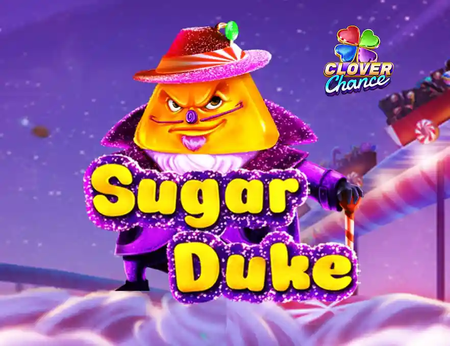 Sugar Duke