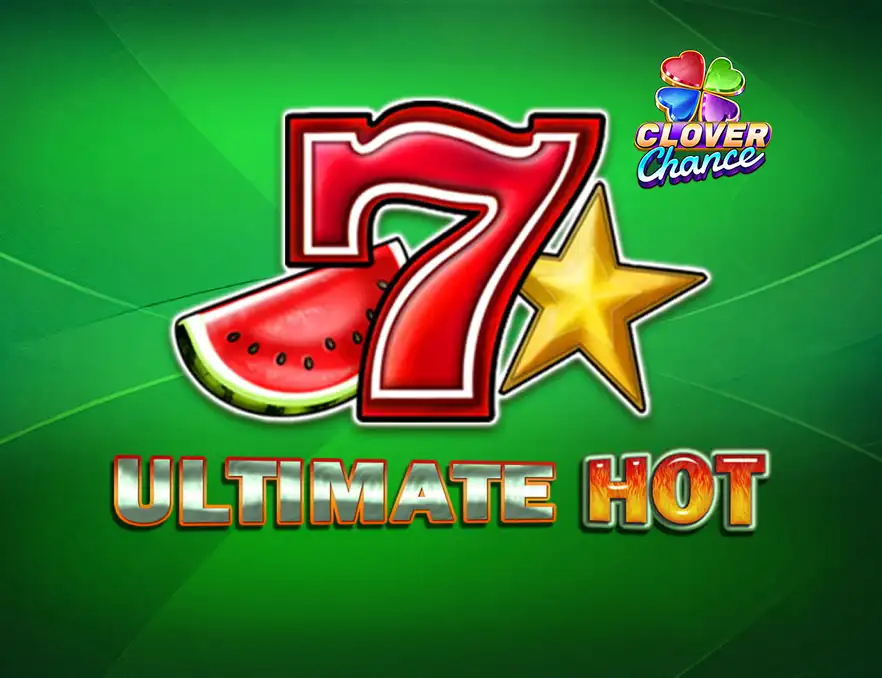 Ultimate Hot