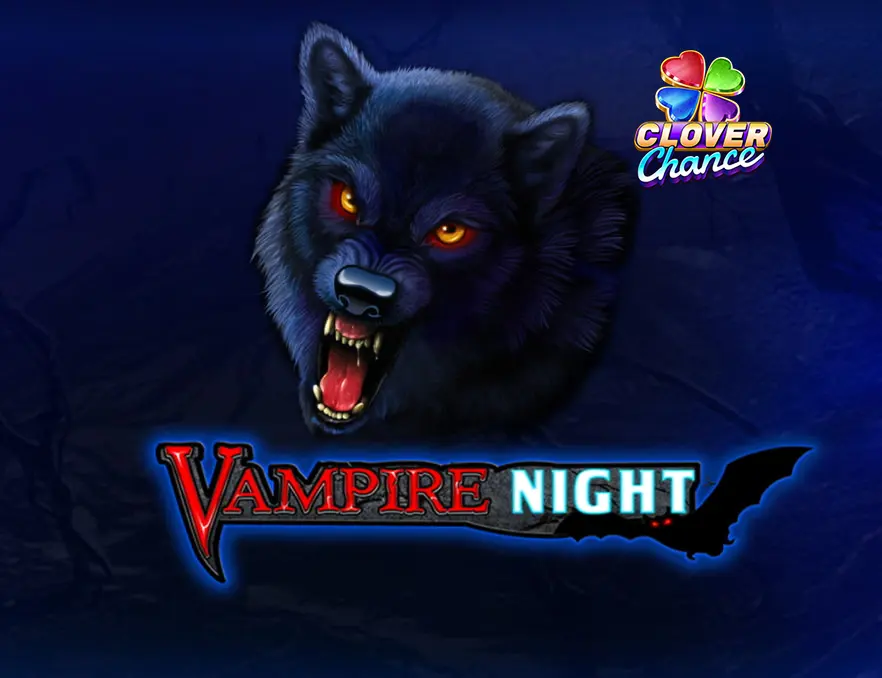 Vampire Night