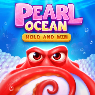 Pearl Ocean