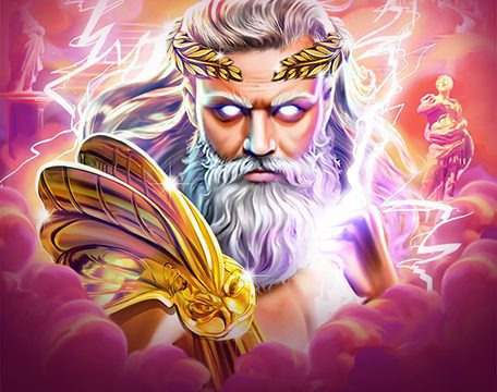 Zeus Deluxe